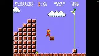 Played Mario Again After 25 YEARS Here’s What Happened! This Is What Playing Mario After 25 YEARS!