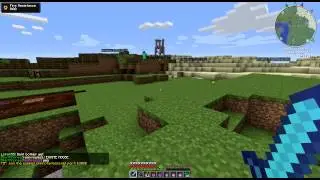 End of world, HC Factions