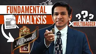 United Spirits Stock Fundamental Analysis 2022 | Latest News today & share price target