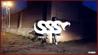 Squito Babe & CicoSuave - 
