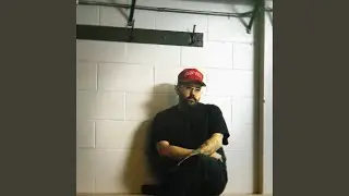 U GETTING JUMPED TONIGHT
