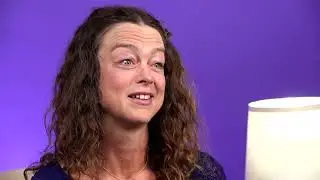 Abby Franklin - 2018 Professional Woman of the Year Award- Whatcom Women in Business
