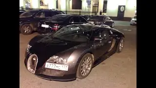 Moscow 2009-12 vibes playlist