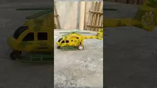 Remote control helicopter TFC Rc Velocity Helicopter New ll Best RC Helicopter Lol 😜