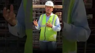 Himanshu Kanjariya  #iconinfra #safetyinengineeringindustry