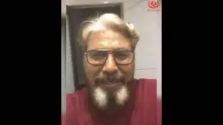 Ashok Lokhande
