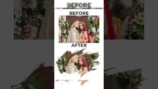 how to do this #edit #photoshoptutorial #photoshopedit #tutorial
