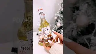 #asmr #restock