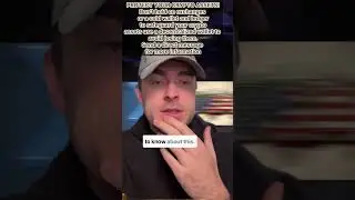 Keep your crypto assets safe in your portfolio  drop a comment #crypto #xrp #viral #mrbeast #usa