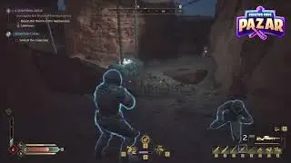 How to Get Corpses for Deathstills in Dune Awakening Quick Guide