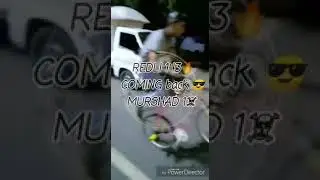 whats app status video Manna boy cycle wheeler ll coming soon ll 2021 stuntsll bicycle💓💓💖🚲🚲 ^_~