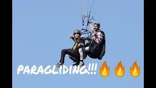 Reaching zenith!!!🔥🔥