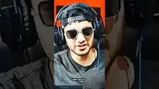#YSP #YES_SMARTY_PIE #OP_CLUTCH #CLUTCH_GOD #YT_SHORTS #MINECRAFT #HIMLANDS_SEASON_4 #GW_TIRTH_24