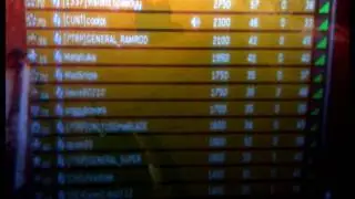 NUKE called on Coolpj and ONLYUSEmeBLADE
