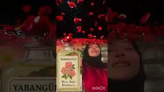 YAREN ATALAR Yaban Gülü #yarenatalar #şiir #sevgi #şair #kesfet #ülkücü #kesfet #beautiful #happy 