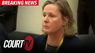 BREAKING: Kim Potter GUILTY of All Charges