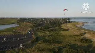 Stunning Drone Images