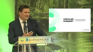 Dr. Birkner Zolt&aacute;n, eln&ouml;k/NKFIH
