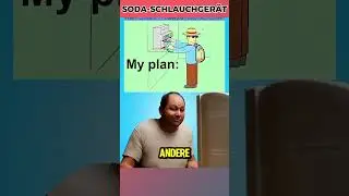 Wie funktionierte &bdquo;Operation Soda Steal&ldquo; wirklich?