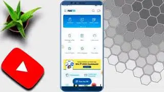 new gaming earning app gamegully earn free Paytm cash