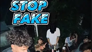 Lpbflow-(Stop Fake) day20 x Kzboy x eleven boy x lil kone x Mnp