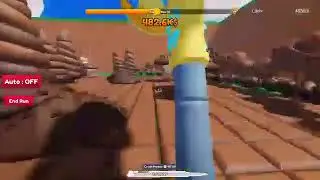 Roblox(