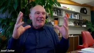 Eine neue Wirtschaft: Im Gespr&auml;ch mit Johannes Gutmann, Robert Rogner und Josef Zotter