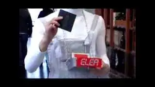 EuroShop 2011