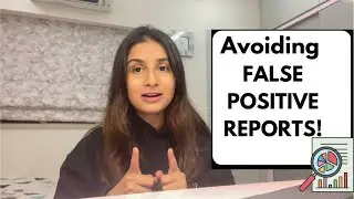 Avoiding FALSE POSITIVE REPORTS in bug bounty
