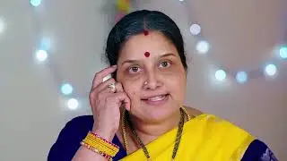 Swarna Palace - Ep 69 - Prathap,Chandana,Pavithra Jayaram - Telugu Tv Serial - Zee5 Telugu Classics