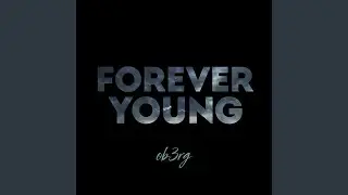 Forever Young (Violin Edit)