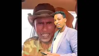 Abwaan cali shan iyo toban gabagii jaboo iisha