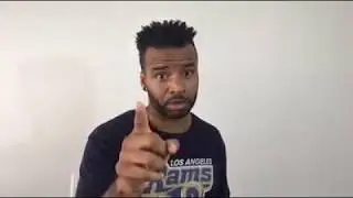 DO NOT TOUCH NET NEUTRALITY