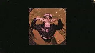 ✟FREE✟ OhGeesy x YN Jay sample west coast type beat 2023 