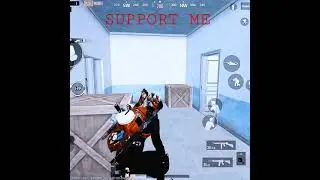 #pubg #pubgtamil #pubgmobile #indian #mok #athena #fan #noob #gameplay #master #tamilan #supportkaro