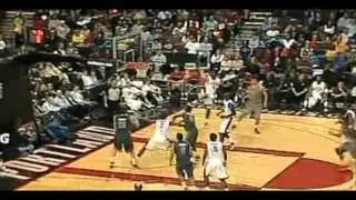 Nike Hoop Summit - Historical Highlights