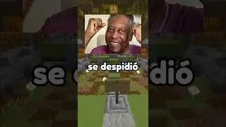&Uacute;ltimas palabras de famosos antes de morir 3! 😧