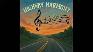 Highway Harmony