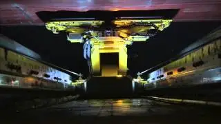Cavotec Company Video