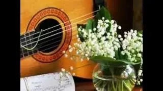 Michal Lonstar - Znowu radio.wmv