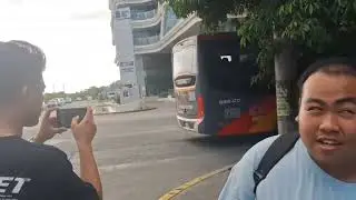 Tiktok Bus Compilation (Season 2 Ep. 29) || PHILIPPINE BUSES! [DECEMBER 2025]