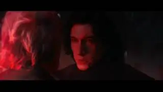 The REAL Force Awakens Twist - Movie Memes
