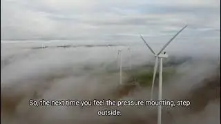 No Copyright free Drone Footage A Beautiful Nature #nature #foryou #nocopyright  #freedronefootage