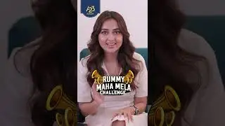 tejasvi prakash new reel ❤️❤️#tejaswiprakash#tejatroops#ssentertainment#tejranfam