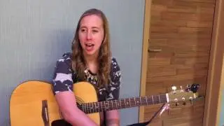 Music Therapy Assisted Medical Procedures