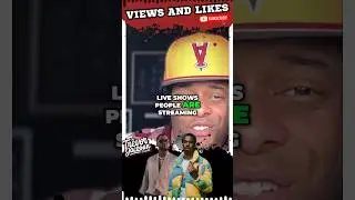 Drake vs Kendrick Lamar: The Impact of their Beef on Diddy | Exclusive Insights