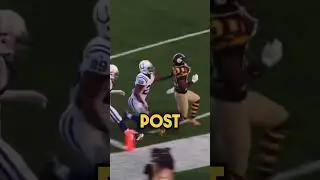 #NFLDrama #NFLArrest #SportsNews #GoatSports #AntonioBrownArrest #NFLLegalTrouble #FootballNews