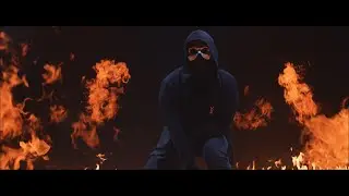ChuggaBoom - The Hatred feat. Ben Ville (Official Music Video)