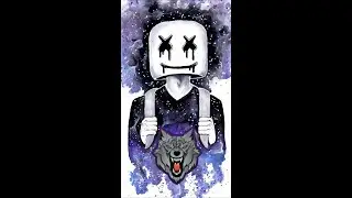 clash boom's broadcast