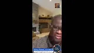 The Sports Lounge with JLE: Seattle Wins, Lions Playoffs Alive! 📱